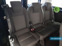 085757a2-2771-7502-2b61-1464433a0044_original Ford Transit Custom Kombi 2.0 TDCI 320 L1 Trend 96 kW (130 CV) - 10