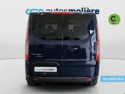 eed1d6f5-e357-2814-3368-a13527aab9ee_original Ford Transit Custom Kombi 2.0 TDCI 320 L1 Trend 96 kW (130 CV) - 12