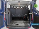 abbfdbca-bfbb-bae9-7858-8e4d9a62fc9e_original Ford Transit Custom Kombi 2.0 TDCI 320 L1 Trend 96 kW (130 CV) - 13