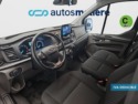 f0336e85-e053-54f3-f143-7f8c0658d9ac_original Ford Transit Custom Kombi 2.0 TDCI 320 L1 Trend 96 kW (130 CV) - 15
