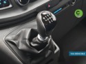 b0b9b75c-0e1c-6420-2b93-3d98edba09a5_original Ford Transit Custom Kombi 2.0 TDCI 320 L1 Trend 96 kW (130 CV) - 16
