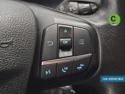 f55b8254-f18a-8ba2-4ea1-88e2f9ab702d_original Ford Transit Custom Kombi 2.0 TDCI 320 L1 Trend 96 kW (130 CV) - 22