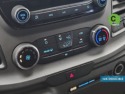 b761ad83-0031-3f3a-dd96-20f1a8115120_original Ford Transit Custom Kombi 2.0 TDCI 320 L1 Trend 96 kW (130 CV) - 23
