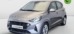 Hyundai i10 1.0 Essence 49 kW (67 CV)
