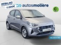 039edfff-3633-4daa-ffcc-c7751e7f82ad_original Hyundai i10 1.0 Essence 49 kW (67 CV) - 2