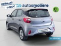 85c0d8f6-62e5-3ef6-0e6e-c5ca21bbc39d_original Hyundai i10 1.0 Essence 49 kW (67 CV) - 3