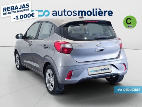 85c0d8f6-62e5-3ef6-0e6e-c5ca21bbc39d_original Hyundai i10 1.0 Essence 49 kW (67 CV) - 3