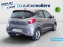 2e015b6a-0f58-98f7-56b7-9e0bef4fb9ae_original Hyundai i10 1.0 Essence 49 kW (67 CV) - 4