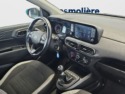 81a072aa-455e-443f-8a83-c3fe9ac46a39_original Hyundai i10 1.0 Essence 49 kW (67 CV) - 5