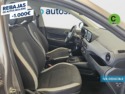 07d58886-dc32-4fa9-0aa1-3f29e1a5b198_original Hyundai i10 1.0 Essence 49 kW (67 CV) - 6
