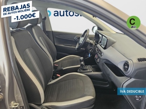 07d58886-dc32-4fa9-0aa1-3f29e1a5b198_original Hyundai i10 1.0 Essence 49 kW (67 CV) - 6