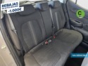 e3cb85a5-2140-3c7c-f325-fb8ba7512083_original Hyundai i10 1.0 Essence 49 kW (67 CV) - 7