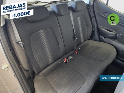 e3cb85a5-2140-3c7c-f325-fb8ba7512083_original Hyundai i10 1.0 Essence 49 kW (67 CV) - 7