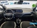 55b20732-033a-2c8e-0f87-e1852874074f_original Hyundai i10 1.0 Essence 49 kW (67 CV) - 8