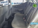 2f49acaa-07f8-3430-200a-2a6f3ccd7a78_original Hyundai i10 1.0 Essence 49 kW (67 CV) - 10