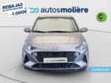 f93cb98a-2a1a-6286-a6cd-fb80cbd0480f_original Hyundai i10 1.0 Essence 49 kW (67 CV) - 11