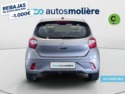cc089428-c170-8906-3829-0e1f97ff3bd9_original Hyundai i10 1.0 Essence 49 kW (67 CV) - 12
