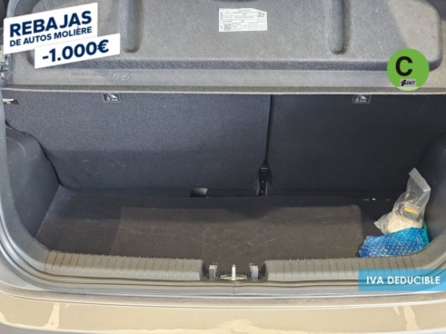 98035c98-a675-fee2-8a14-424cffb3ef6c_original Hyundai i10 1.0 Essence 49 kW (67 CV) - 13