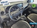 933a4dca-d4c0-95c0-e00c-76878cfa04d3_original Hyundai i10 1.0 Essence 49 kW (67 CV) - 14