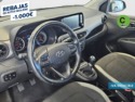9160c96c-23f7-05a6-4953-df360dfb5438_original Hyundai i10 1.0 Essence 49 kW (67 CV) - 16