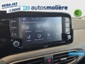 5b6db963-cee5-5519-81bd-48a049a498c4_original Hyundai i10 1.0 Essence 49 kW (67 CV) - 17