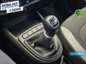 6bf86bb4-7500-f4ba-d114-47d7d13c45d0_original Hyundai i10 1.0 Essence 49 kW (67 CV) - 19