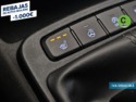 423b5d55-a7f4-6aa3-d4ff-7786c41bb538_original Hyundai i10 1.0 Essence 49 kW (67 CV) - 20