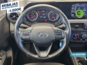 16f3f3f2-a54a-4db7-8a39-0e418e3b9ed4_original Hyundai i10 1.0 Essence 49 kW (67 CV) - 21