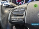 da08dd50-653b-0b9e-ca25-4fdd8d2b4b4a_original Hyundai i10 1.0 Essence 49 kW (67 CV) - 22