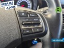 248abd28-2908-334d-bc37-9854eb15114c_original Hyundai i10 1.0 Essence 49 kW (67 CV) - 23