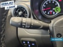c9fe600d-743e-fb77-f6a3-98b8e8ade85d_original Hyundai i10 1.0 Essence 49 kW (67 CV) - 24