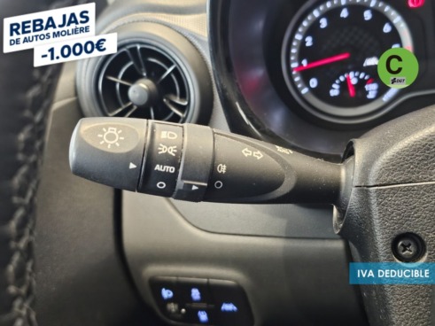 c9fe600d-743e-fb77-f6a3-98b8e8ade85d_original Hyundai i10 1.0 Essence 49 kW (67 CV) - 24
