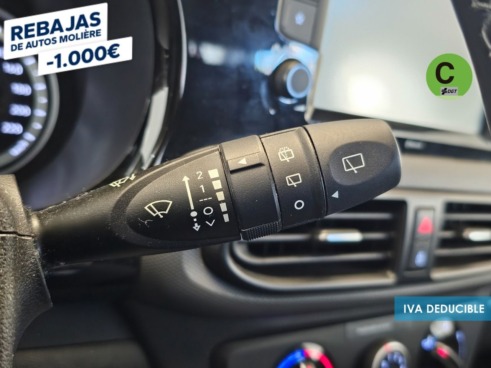0298fa47-7a49-f058-b4ef-69d0dbcff200_original Hyundai i10 1.0 Essence 49 kW (67 CV) - 25