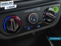 8d91f3b5-8aa8-d731-7fc5-94c130fb7345_original Hyundai i10 1.0 Essence 49 kW (67 CV) - 26
