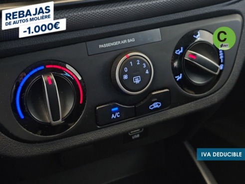 8d91f3b5-8aa8-d731-7fc5-94c130fb7345_original Hyundai i10 1.0 Essence 49 kW (67 CV) - 26