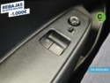 24321e3d-05a7-e3a3-90fd-8658aa60c5d3_original Hyundai i10 1.0 Essence 49 kW (67 CV) - 27