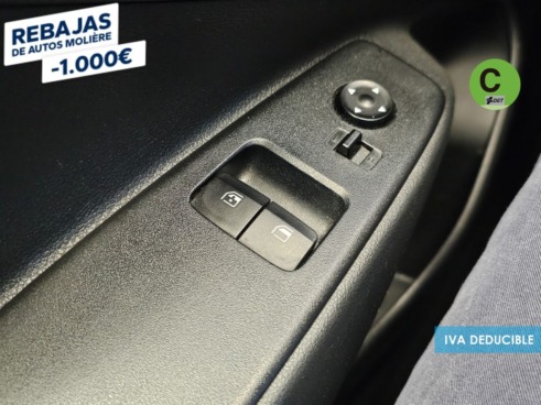 24321e3d-05a7-e3a3-90fd-8658aa60c5d3_original Hyundai i10 1.0 Essence 49 kW (67 CV) - 27