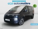 Hyundai Staria 2.2 CRDI Maxx 9S 130 kW (177 CV) - 1