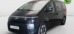 Hyundai Staria 2.2 CRDI Maxx 9S 130 kW (177 CV) Hyundai Staria 2.2 CRDI Maxx 9S 130 kW (177 CV)