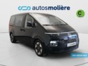 Hyundai Staria 2.2 CRDI Maxx 9S 130 kW (177 CV) - 2