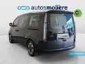 Hyundai Staria 2.2 CRDI Maxx 9S 130 kW (177 CV) - 3