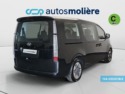 Hyundai Staria 2.2 CRDI Maxx 9S 130 kW (177 CV) - 4