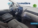 Hyundai Staria 2.2 CRDI Maxx 9S 130 kW (177 CV) - 5