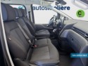Hyundai Staria 2.2 CRDI Maxx 9S 130 kW (177 CV) - 6