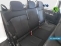 Hyundai Staria 2.2 CRDI Maxx 9S 130 kW (177 CV) - 7