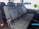Hyundai Staria 2.2 CRDI Maxx 9S 130 kW (177 CV) - 8