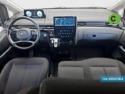 Hyundai Staria 2.2 CRDI Maxx 9S 130 kW (177 CV) - 9