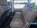 Hyundai Staria 2.2 CRDI Maxx 9S 130 kW (177 CV) - 11