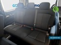 Hyundai Staria 2.2 CRDI Maxx 9S 130 kW (177 CV) - 12