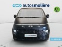 Hyundai Staria 2.2 CRDI Maxx 9S 130 kW (177 CV) - 13